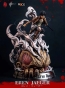  Attack on Titan - Eren 1/6